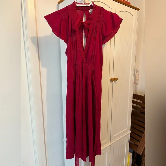 Various dresses for sale - Picture 4 of 14
